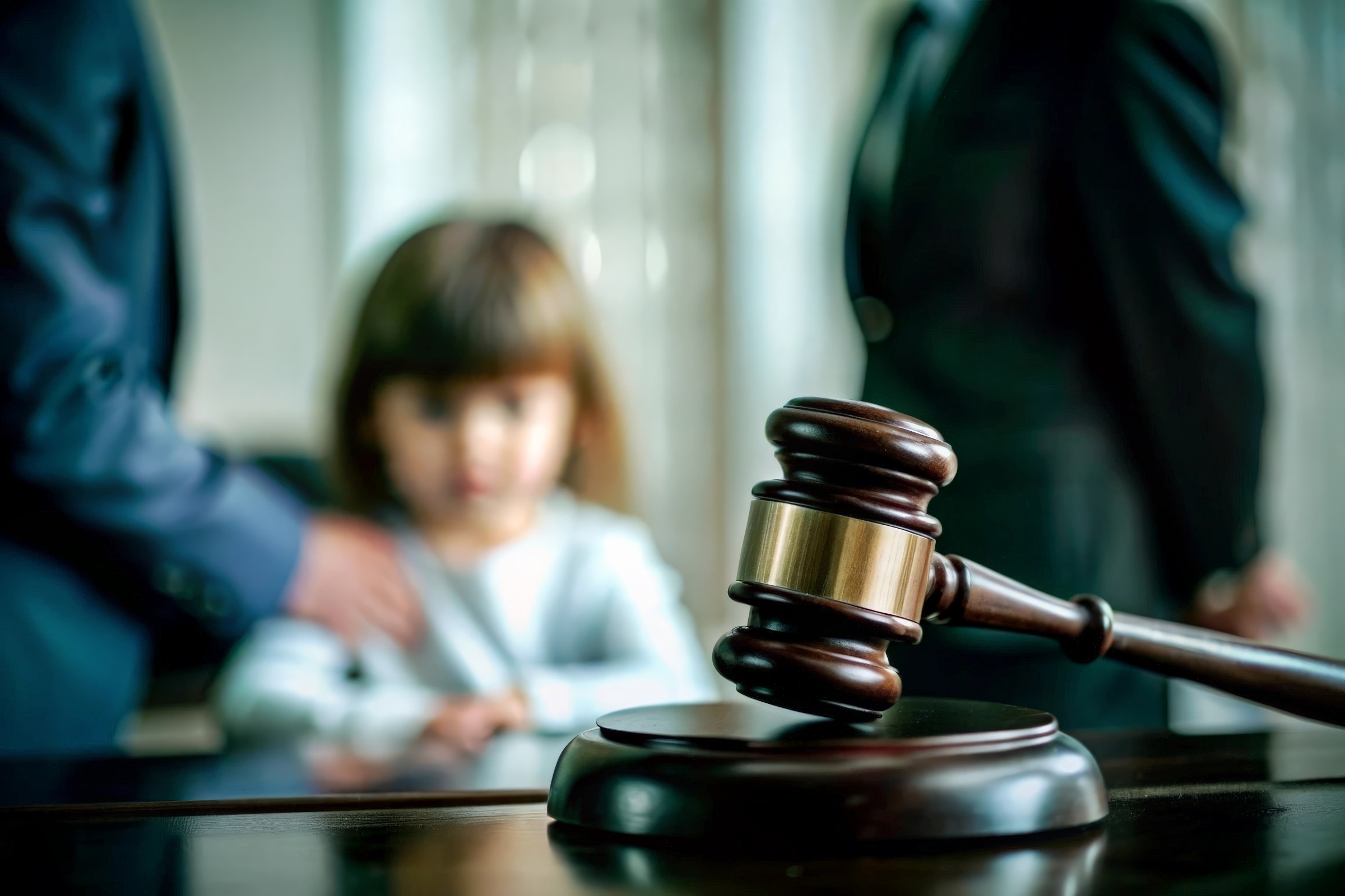 adobestock-family-court