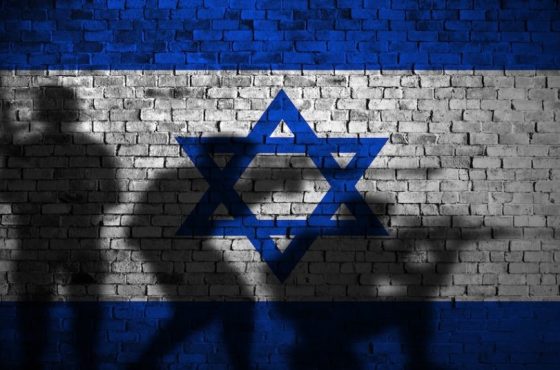 Old and damaged plaster on red brick wall Old and damaged plaster on red brick wall