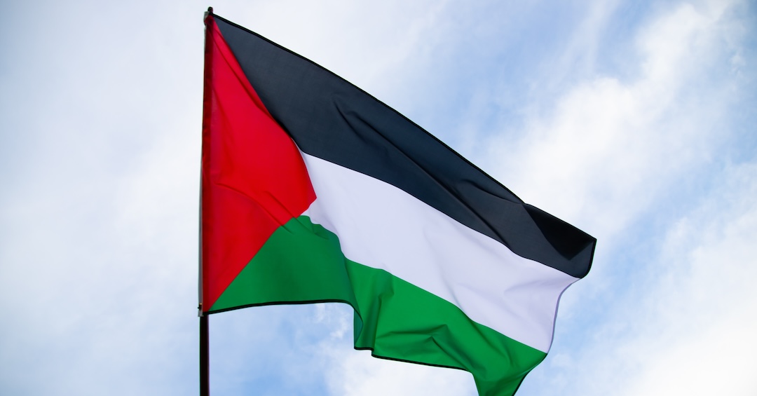 Thoughts On The Ceasefire News