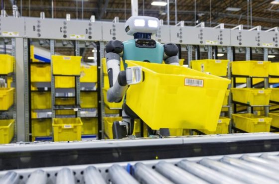 agilityrobotamazon-1280x853 agilityrobotamazon-1280x853