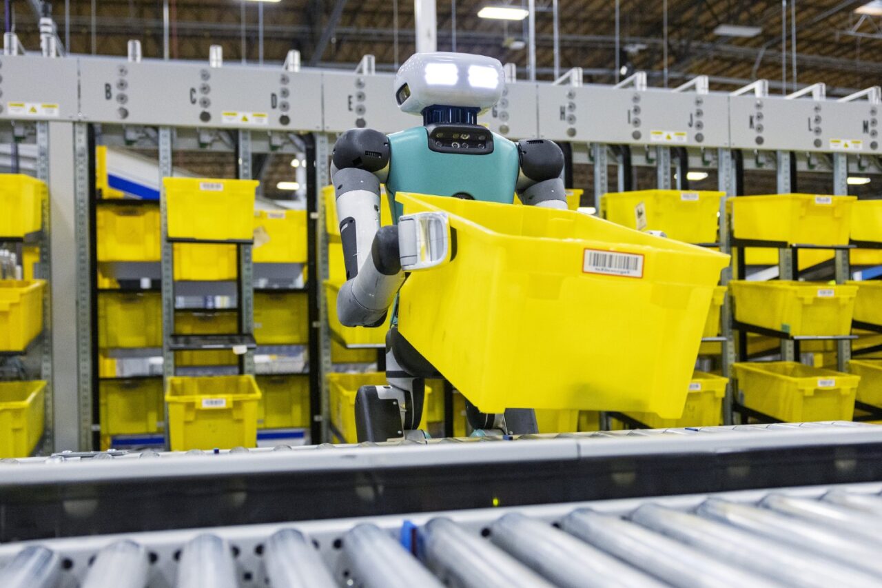 agilityrobotamazon-1280x853 agilityrobotamazon-1280x853