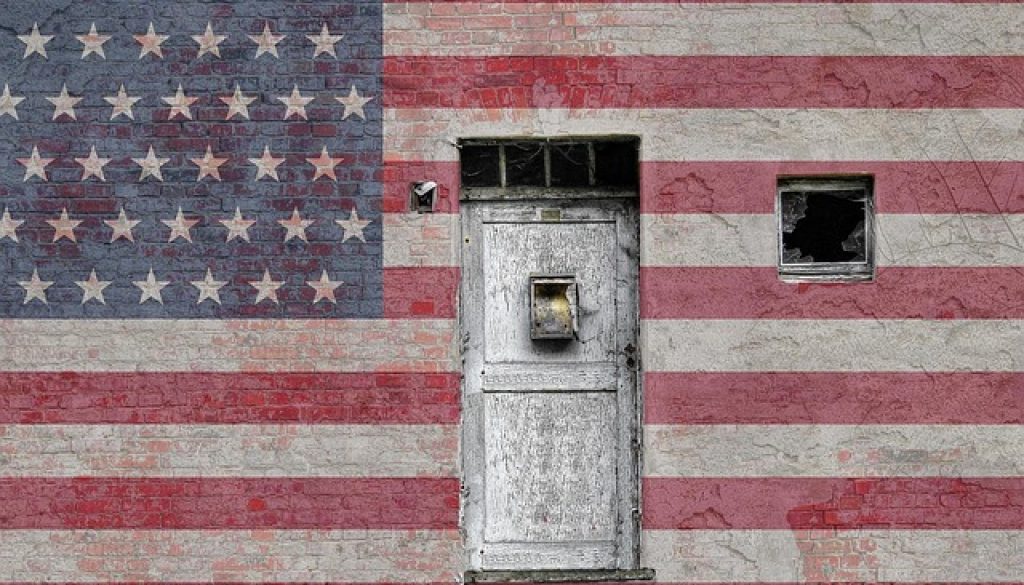 american-2798408_640