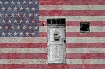 american-2798408_640