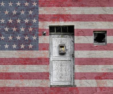 american-2798408_640