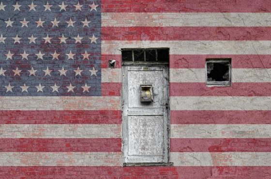 american-2798408_640