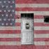 american-2798408_640