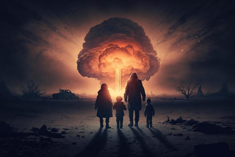 armageddon-7809553_1280-768x512 armageddon-7809553_1280-768x512