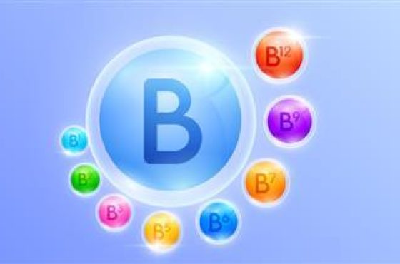 b-vitamins-health-benefits