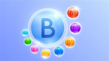 b-vitamins-health-benefits b-vitamins-health-benefits