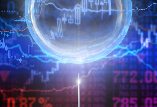 Bubble,In,The,Finance,World Bubble,In,The,Finance,World