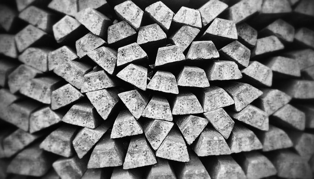 bullion-932218_640