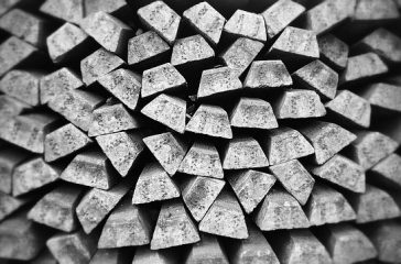 bullion-932218_640