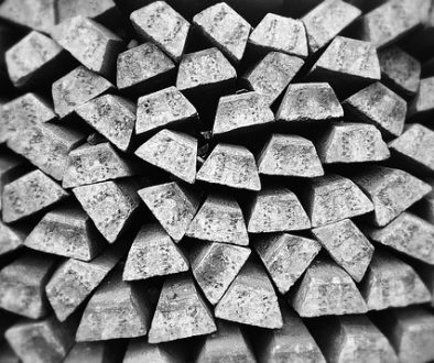 bullion-932218_640