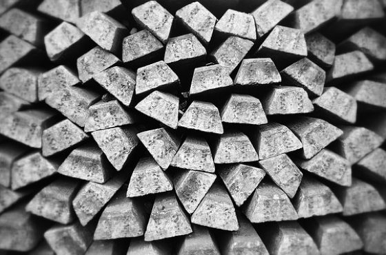 bullion-932218_640