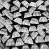 bullion-932218_640