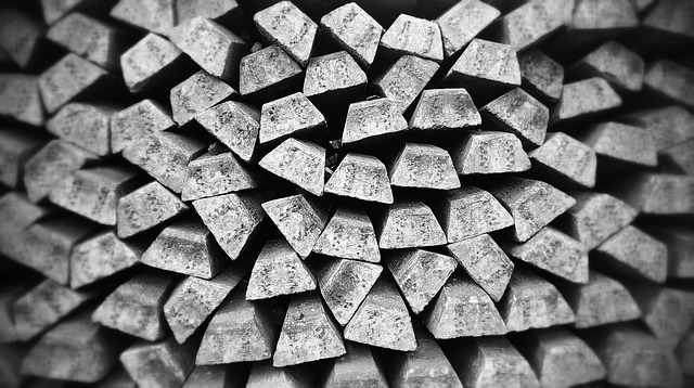 bullion-932218_640