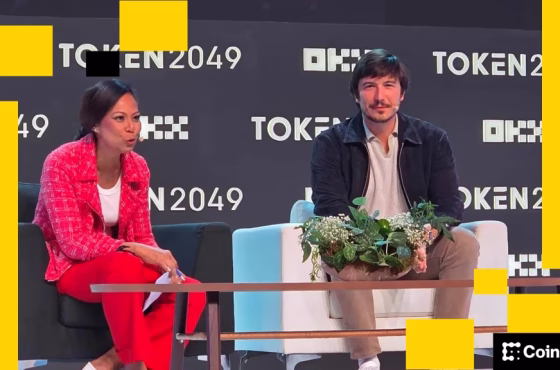 c6aebe49fcf3c9c421c17d8b57793b9627718ed9-1920x1080