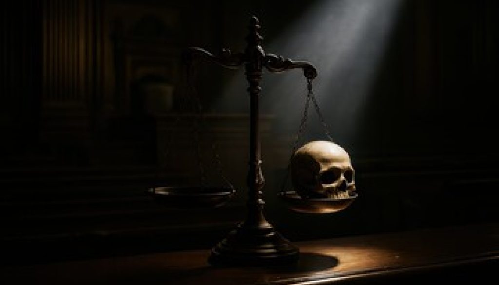 deathpenalty