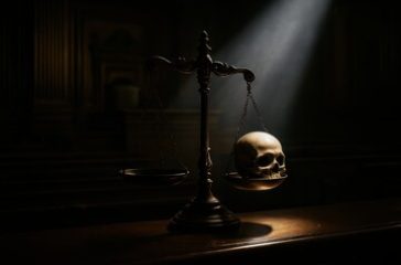deathpenalty