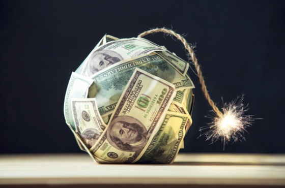 dollar-collapse22