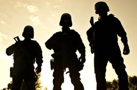 domestic-military-force-2 domestic-military-force-2