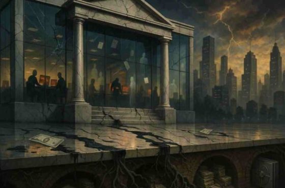 dr-hero-img-10-20-25-650x360