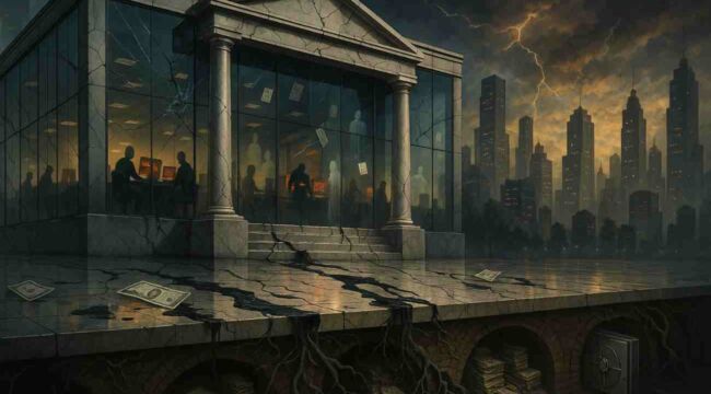 dr-hero-img-10-20-25-650x360 dr-hero-img-10-20-25-650x360