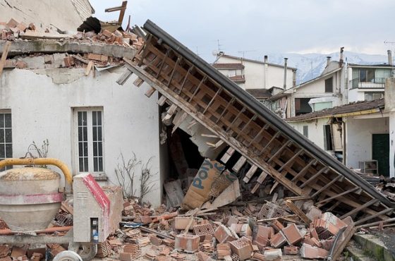 earthquake-1665886_640 earthquake-1665886_640