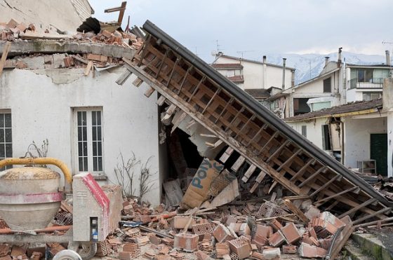 earthquake-1665886_640 earthquake-1665886_640