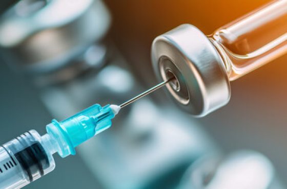 flushot flushot
