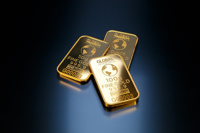 gold-2048295_640