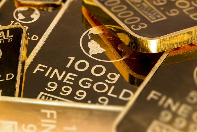 gold-is-money-2430051_640