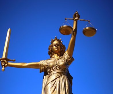 justice-2060093_640