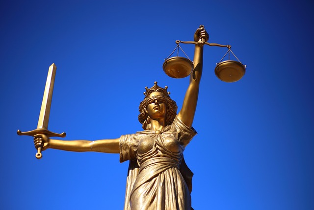 Rights Belong to Those Who Defend Them