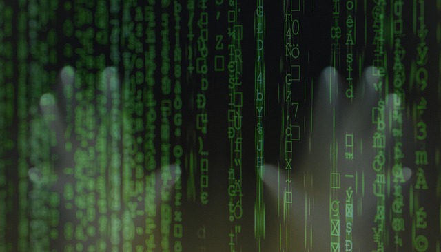 The Technocratic Dark State