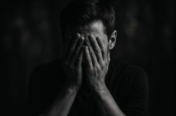 melancholy-9783982_1280 melancholy-9783982_1280