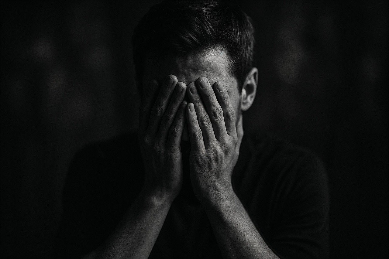 melancholy-9783982_1280 melancholy-9783982_1280