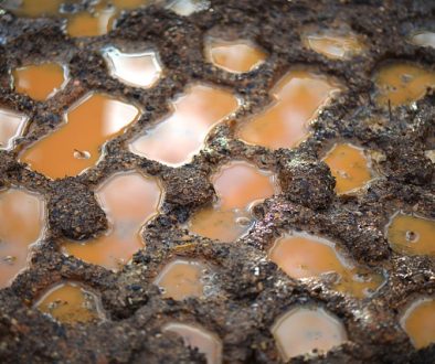 mud-258949_640