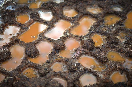 mud-258949_640