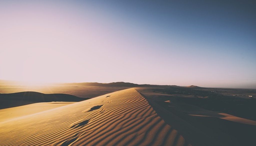 nature-2591930_640
