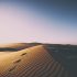 nature-2591930_640