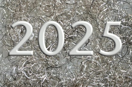 new-years-day-9165857_640 new-years-day-9165857_640