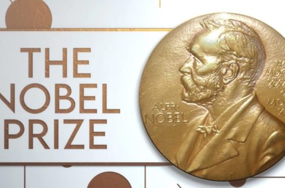 nobel nobel