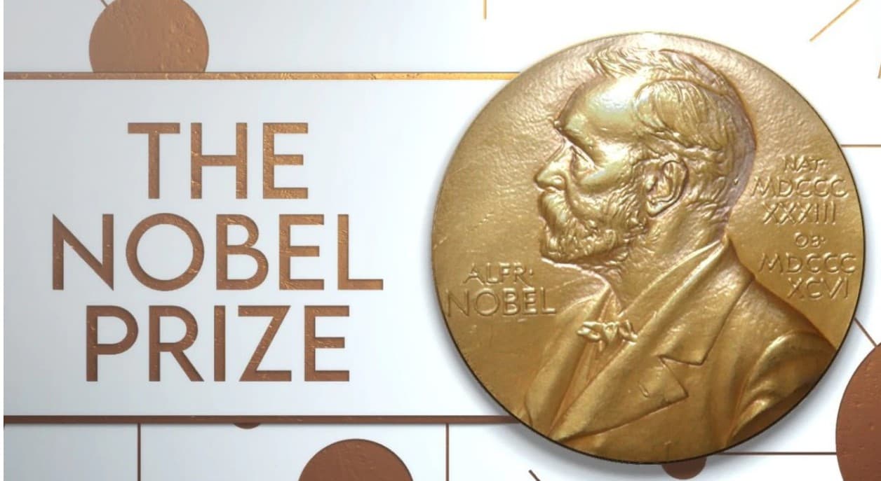 nobel
