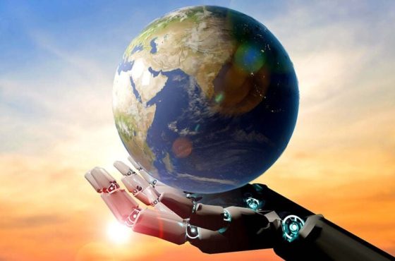 omniwar-symposium-technocracy-humanity-1024x534 omniwar-symposium-technocracy-humanity-1024x534