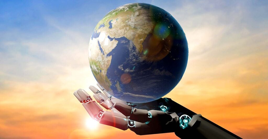 omniwar-symposium-technocracy-humanity-1024x534