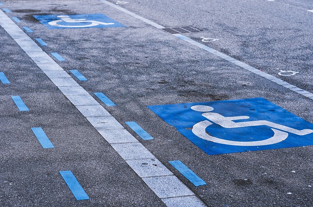 parking-5104593_640