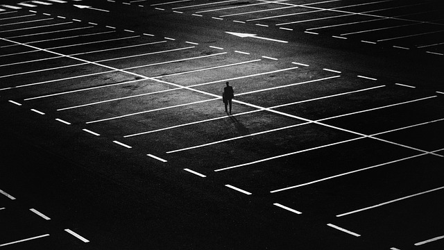 parking-space-1487891_640 parking-space-1487891_640