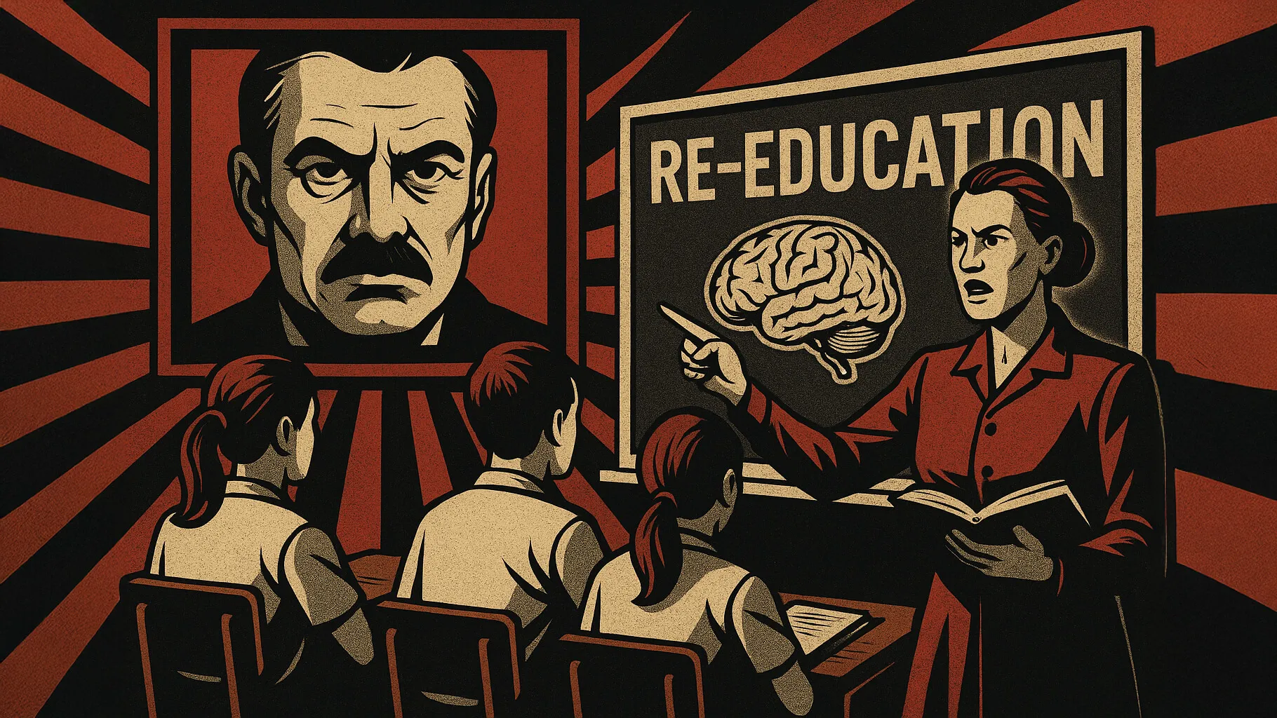 re-ed-copy re-ed-copy