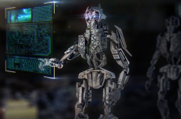 robot-2301646_640